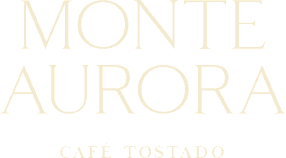 Monte Aurora